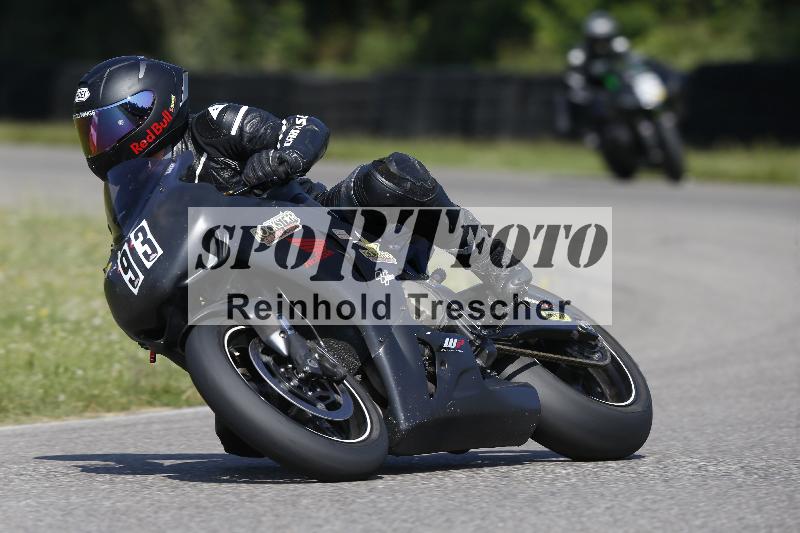 /28 20.06.2025 PROMAX ADR/Gruppe gelb/93